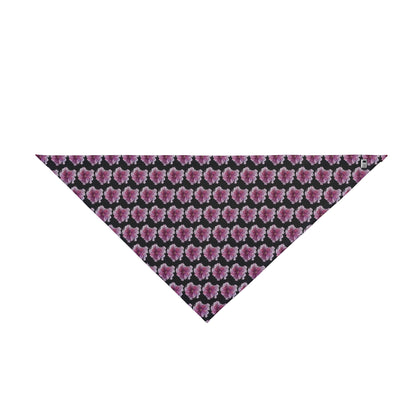 Pet Bandana - No. 269