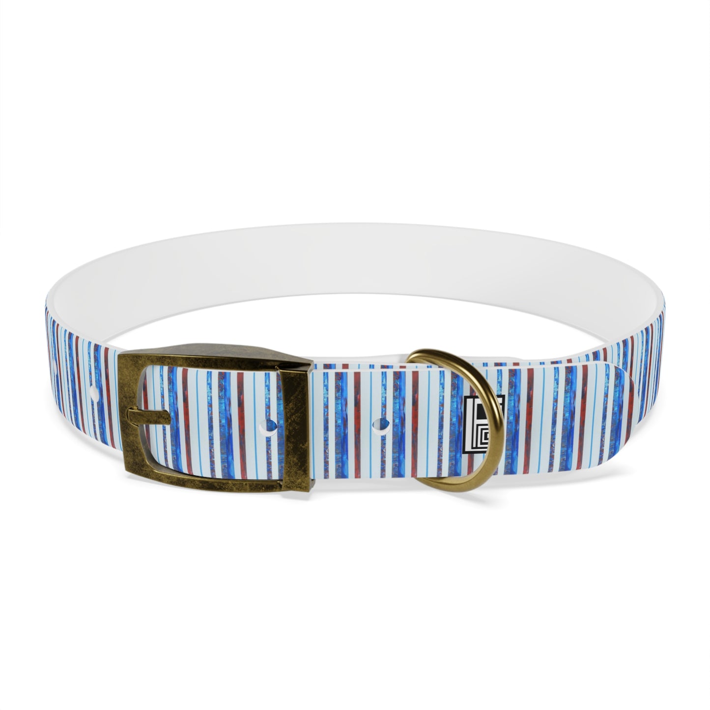 Dog Collar - No.140