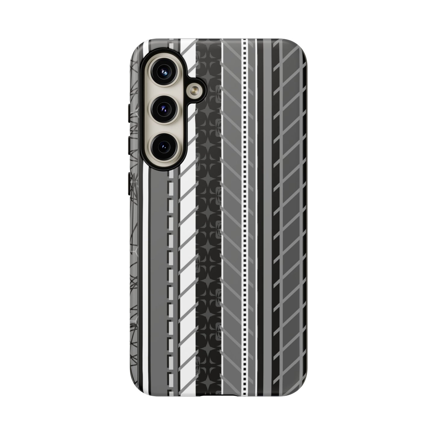 Tough Phone Case -  No. 298