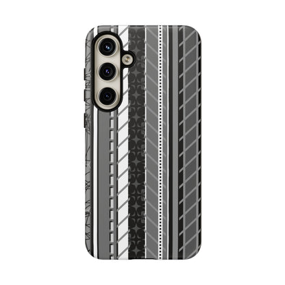 Tough Phone Case -  No. 298