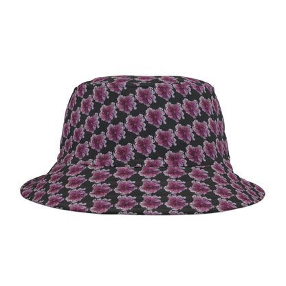 Bucket Hat  - No. 269