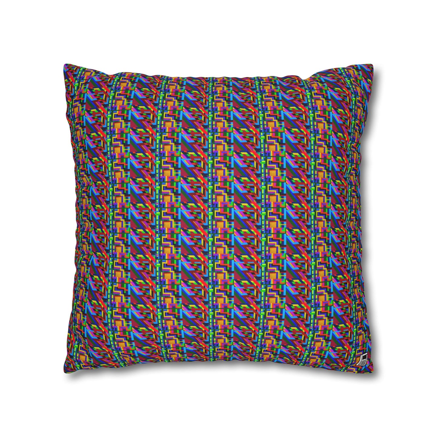 Cushion Pillow Case - No. 2231