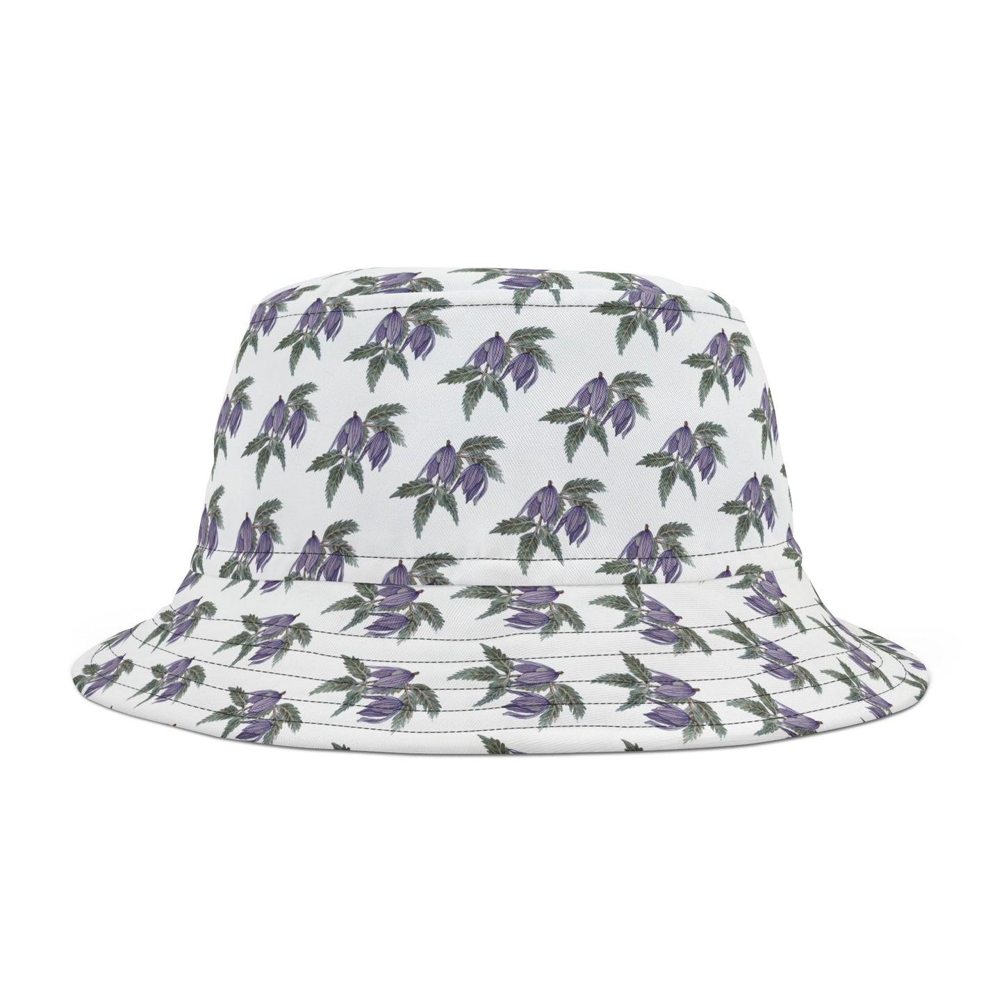 Bucket Hat  - No. 270
