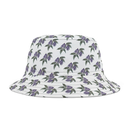 Bucket Hat  - No. 270