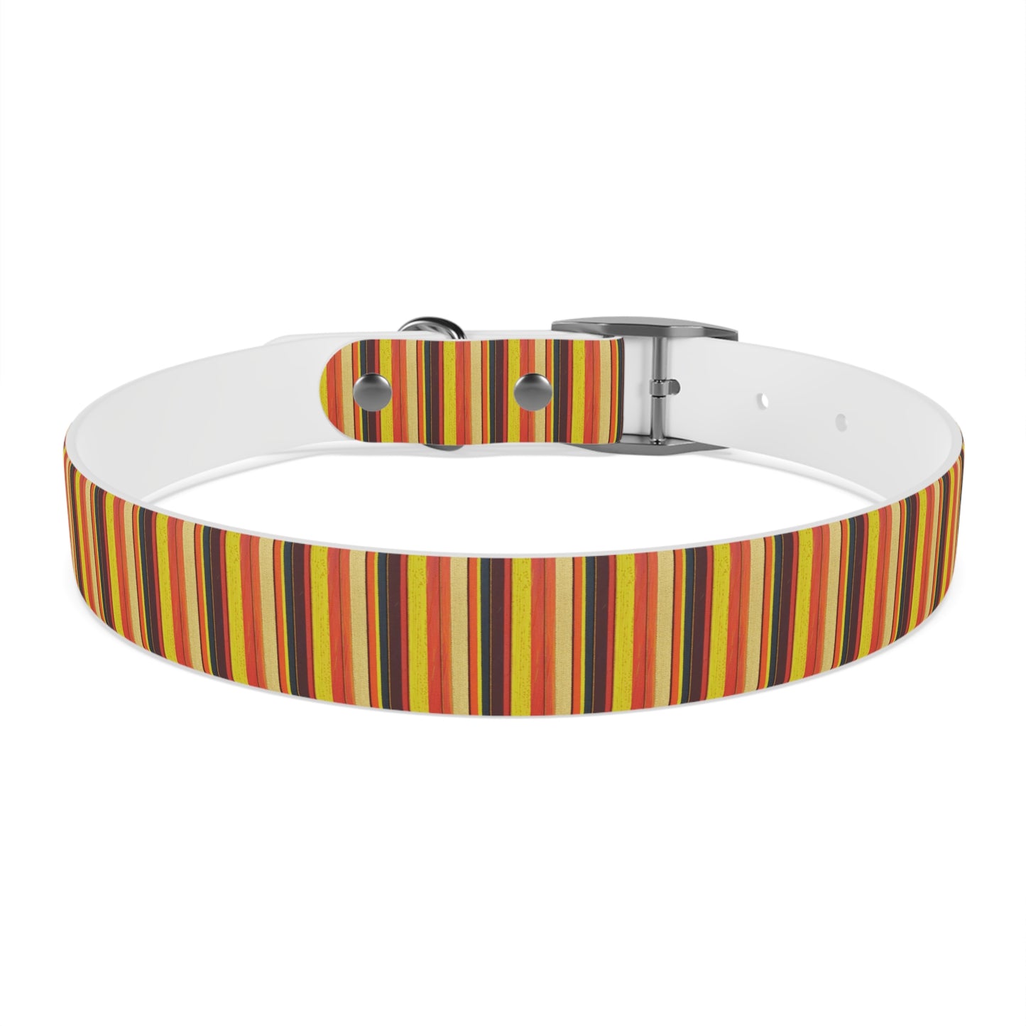 Dog Collar - No. 130