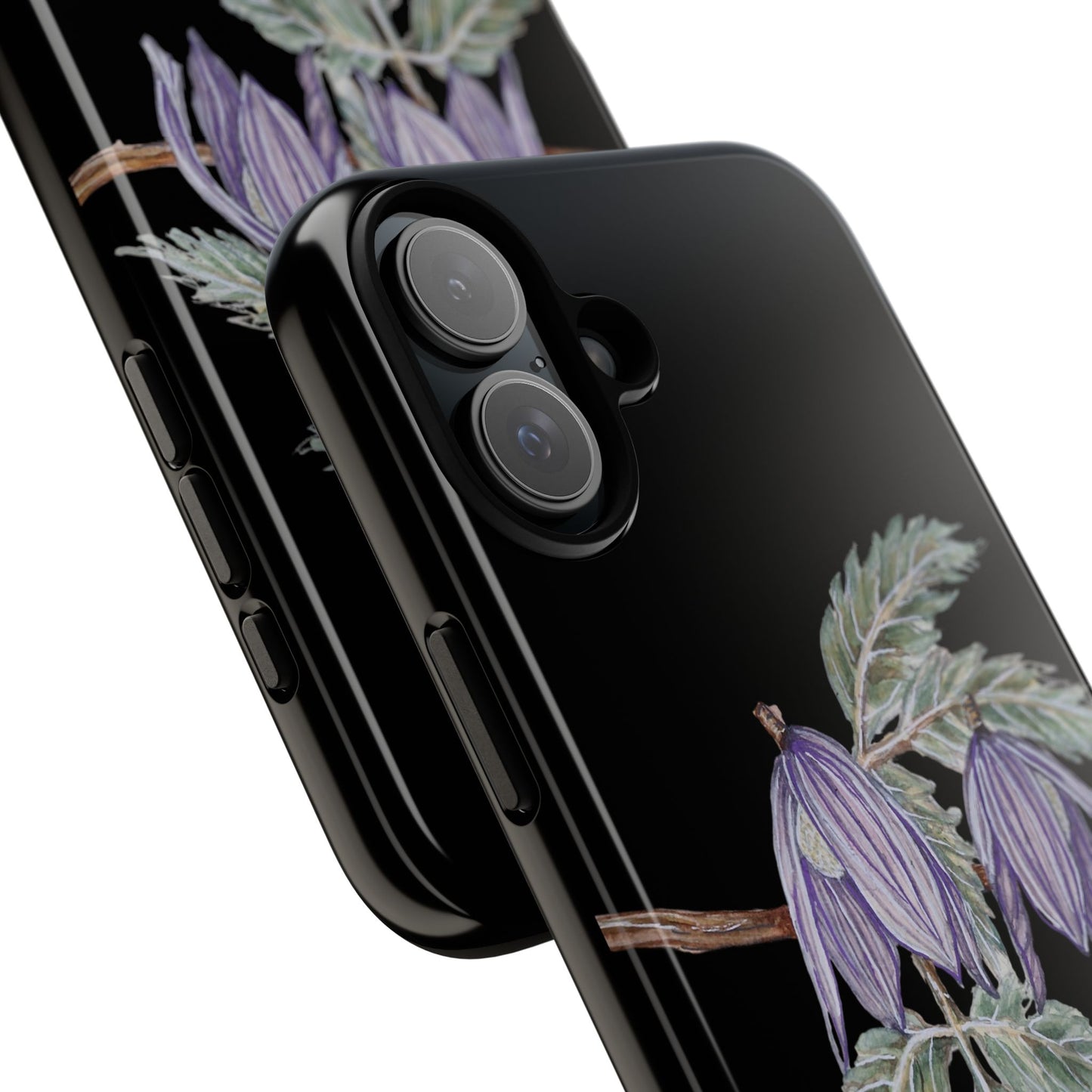 Tough Phone Case -  No. 270