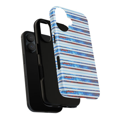 Tough Phone Case -  No. 140