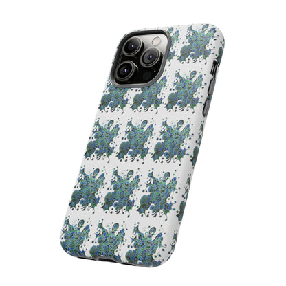 Tough Phone Case - No. 146 WE