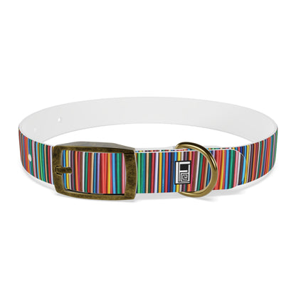 Dog Collar - No. 307