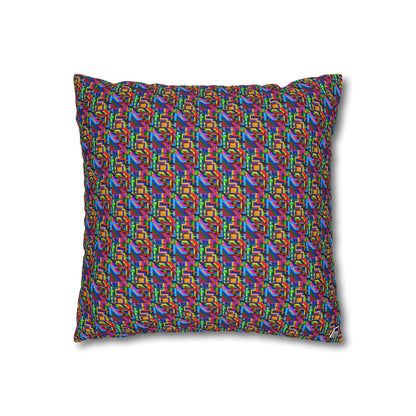 Cushion Pillow Case - No. 2232