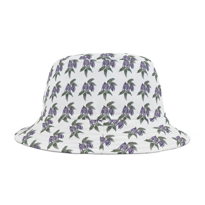 Bucket Hat  - No. 270