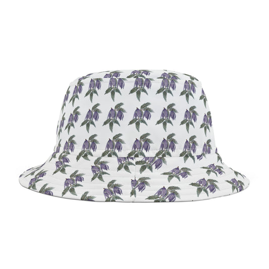 Bucket Hat  - No. 270