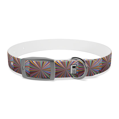 Dog Collar - No. 205