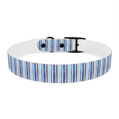 Dog Collar - No.140