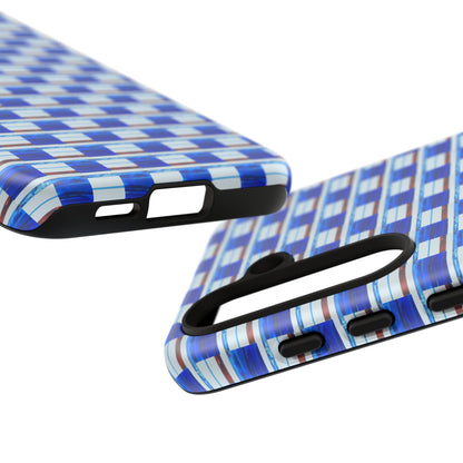 Tough Phone Case -  No. 140