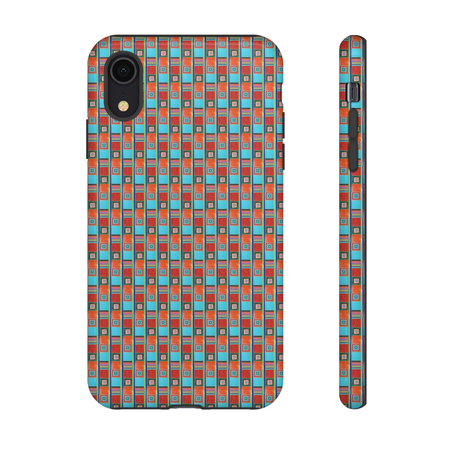 Tough Phone Case -  No. 133 B