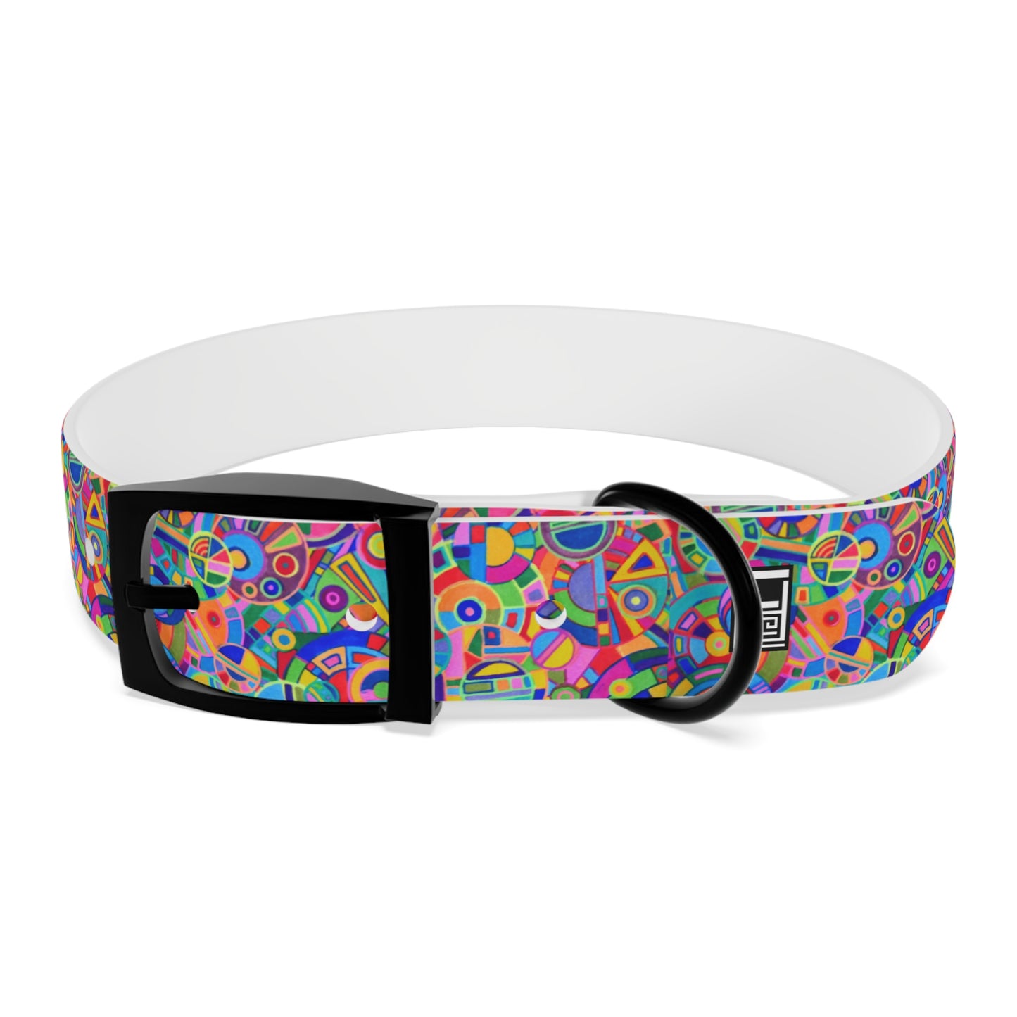 Dog Collar - No. 265