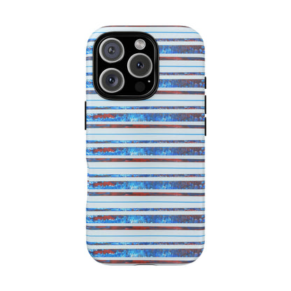 Tough Phone Case -  No. 140