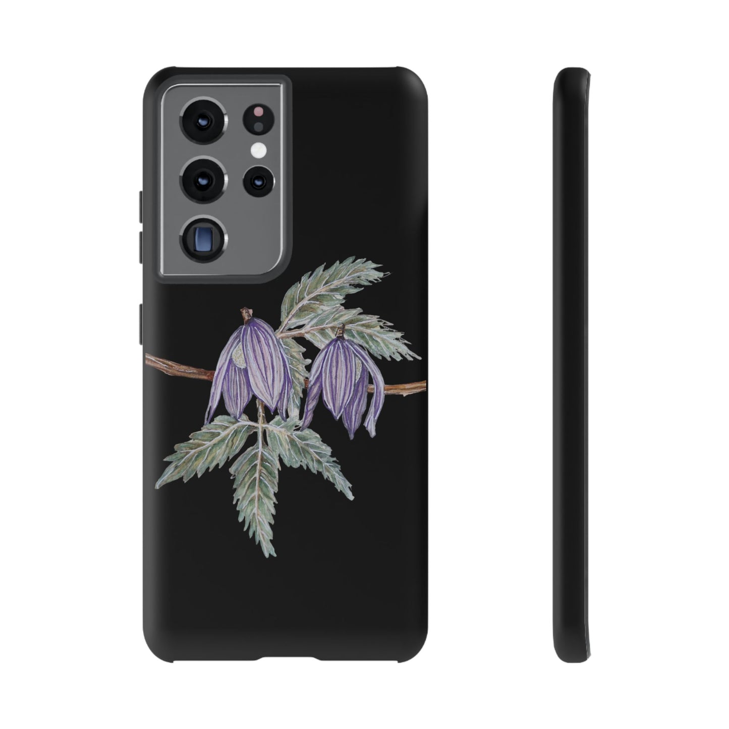 Tough Phone Case -  No. 270