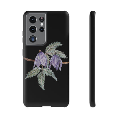 Tough Phone Case -  No. 270