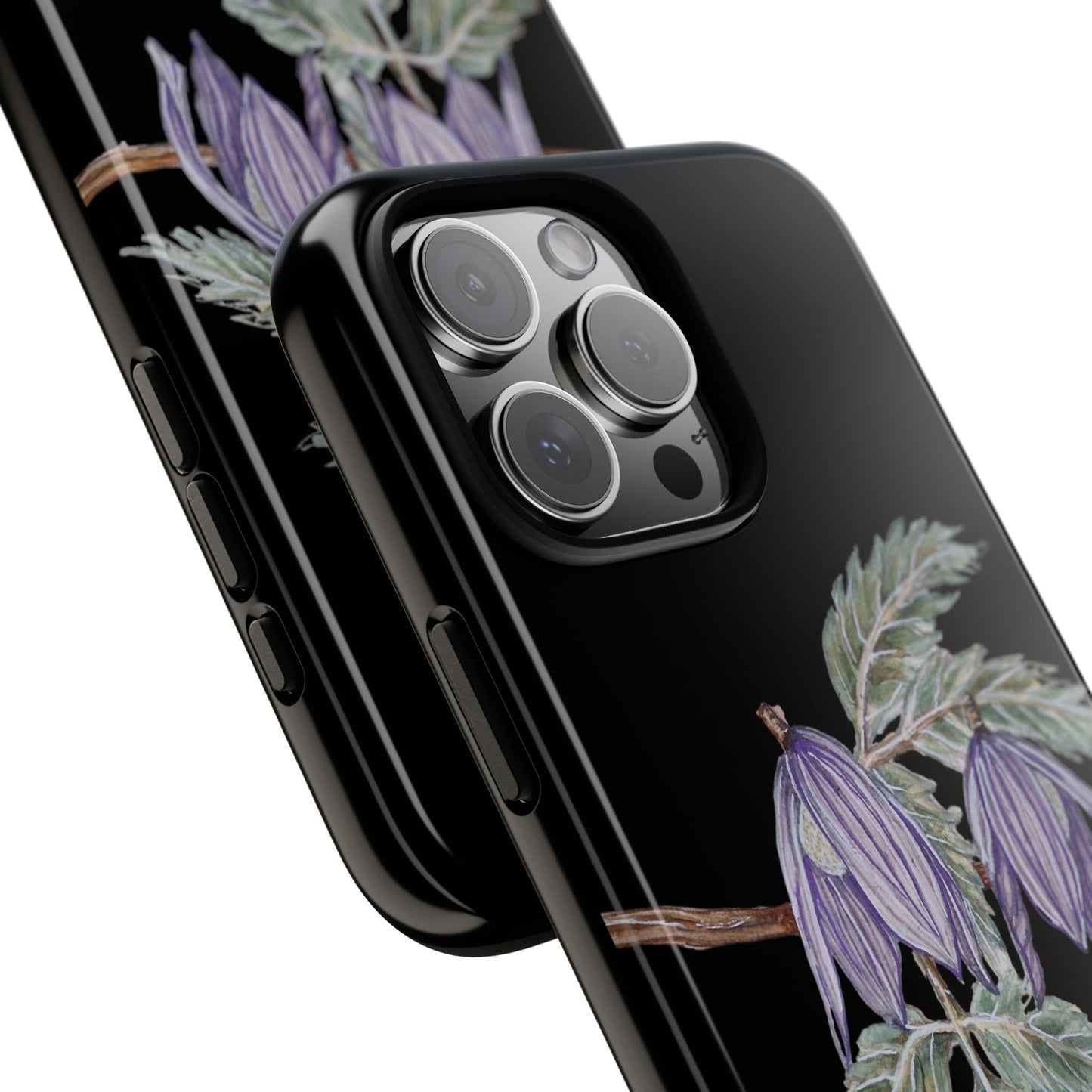 Tough Phone Case -  No. 270