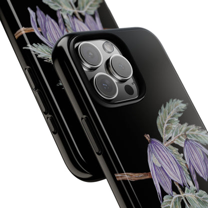 Tough Phone Case -  No. 270