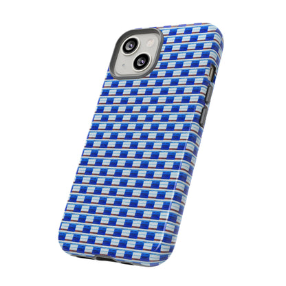 Tough Phone Case -  No. 140