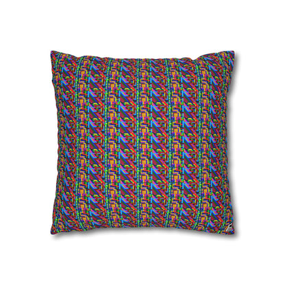 Cushion Pillow Case - No. 2231