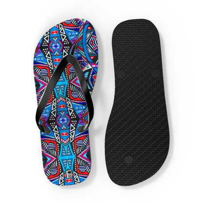 Men's Flip Flops - No. 292