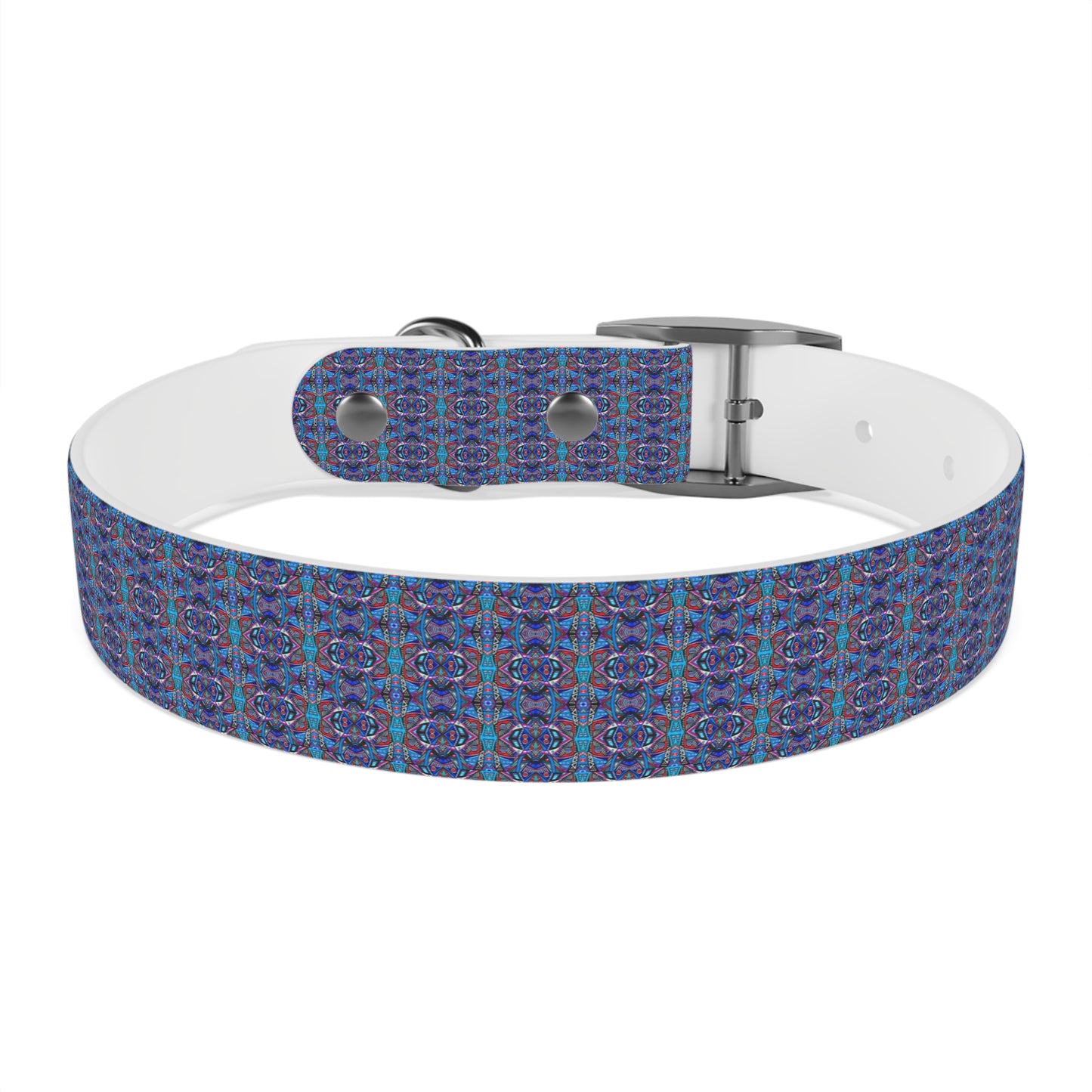 Dog Collar - No. 292