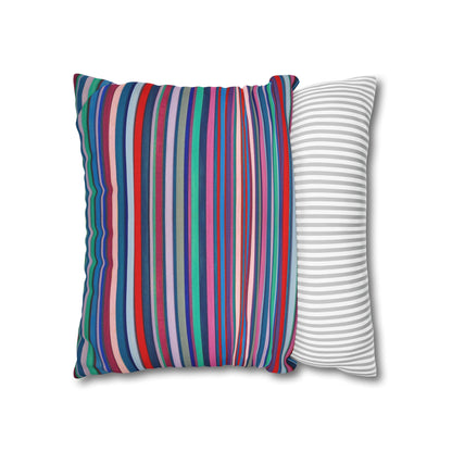 Cushion Pillow Case - No. 240