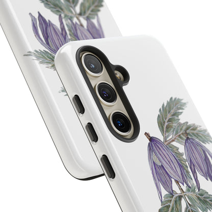 Tough Phone Case -  No. 270