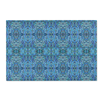 Area Rug - No. 313