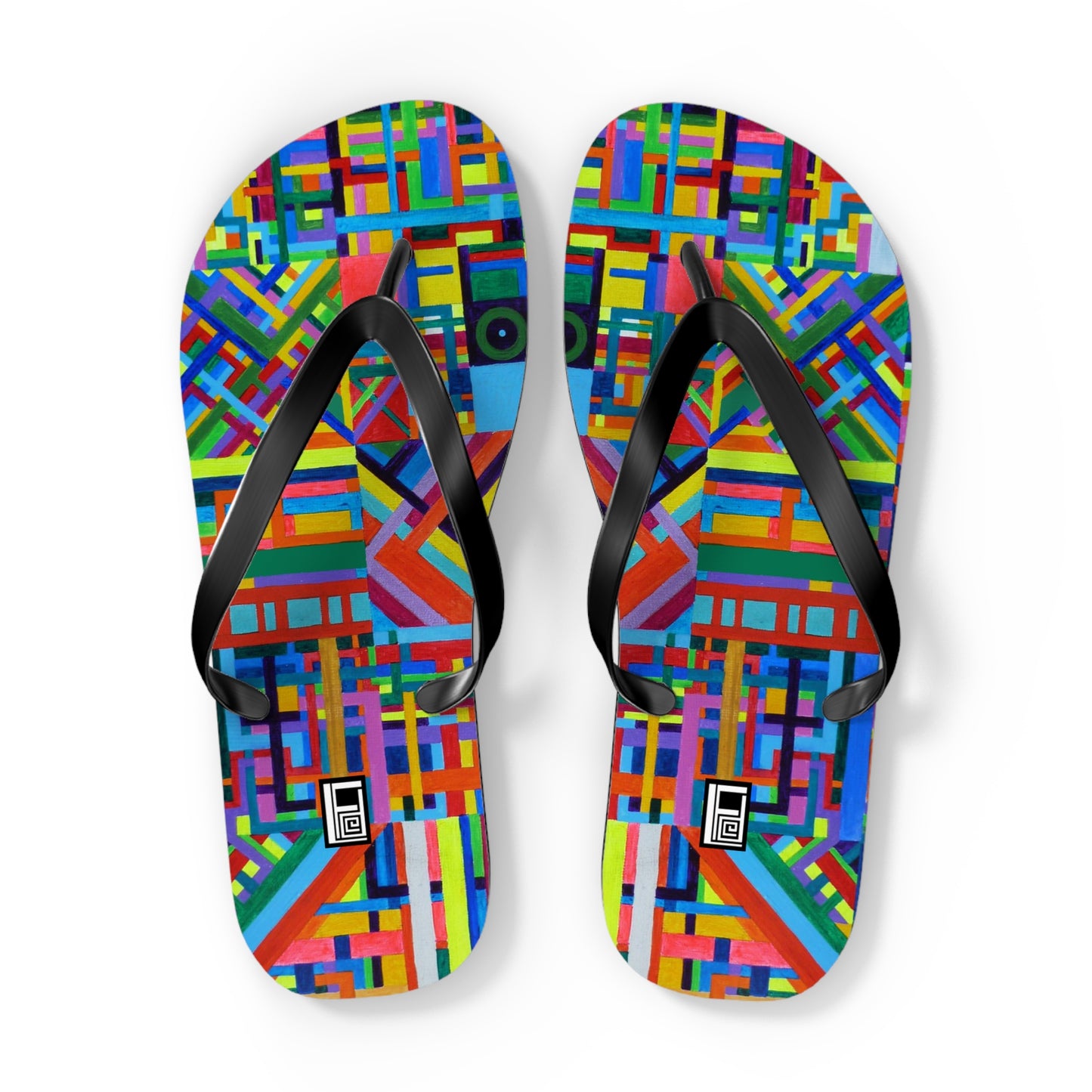 Flip Flops - No. 223