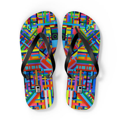 Flip Flops - No. 223