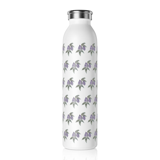 Slim Water Bottle - No. 270