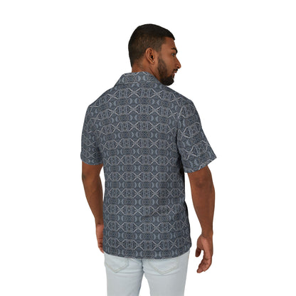 Men's Shirt - No. 287