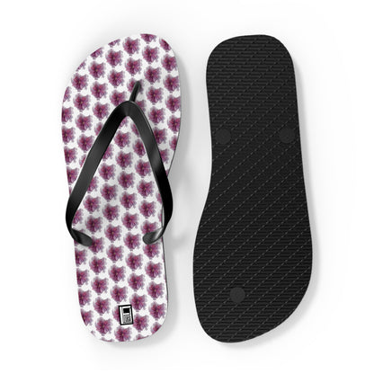 Flip Flops - No. 269