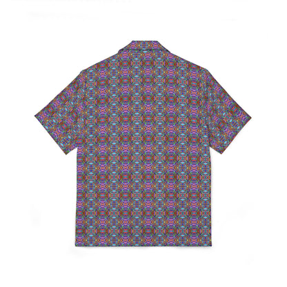 Men's Shirt - No. 291