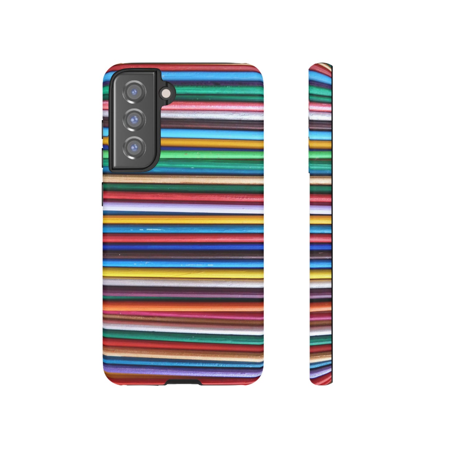 Tough Phone Case -  No. 308