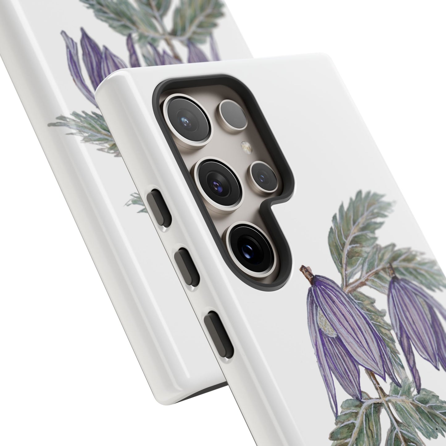 Tough Phone Case -  No. 270