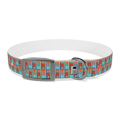 Dog Collar - No.133 B