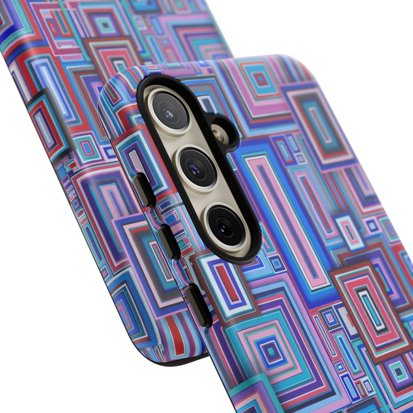 Tough Phone Case - No. 264