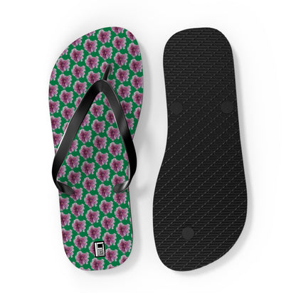 Flip Flops - No. 269