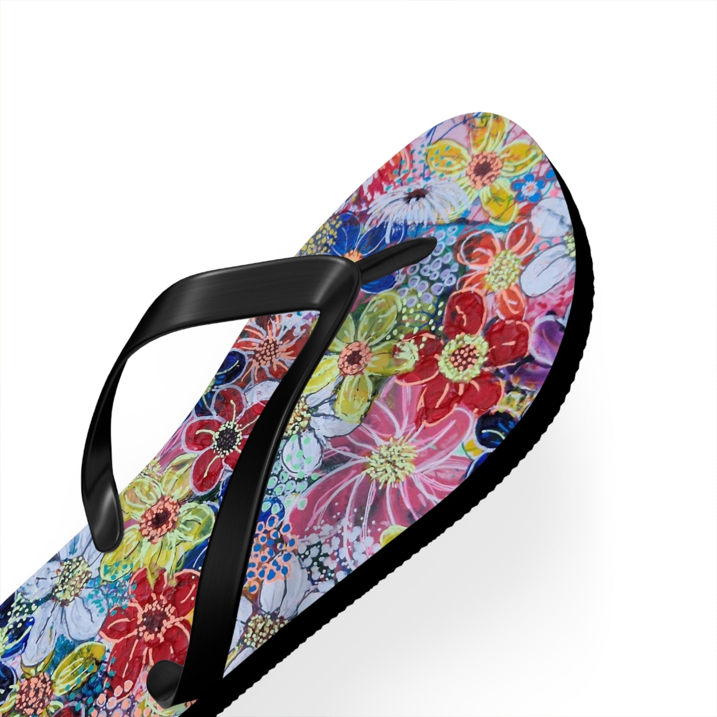 Flip Flops - No. 241