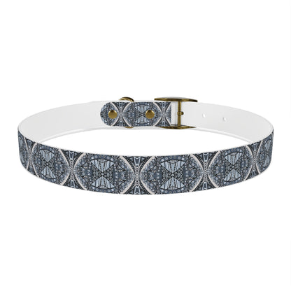 Dog Collar - No. 287