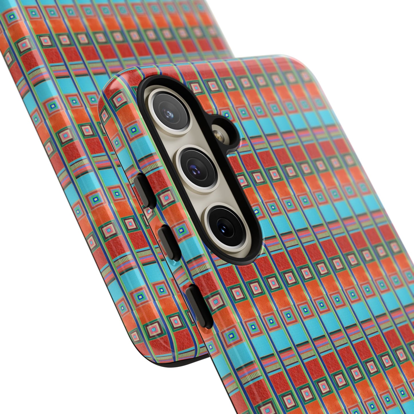 Tough Phone Case -  No. 133