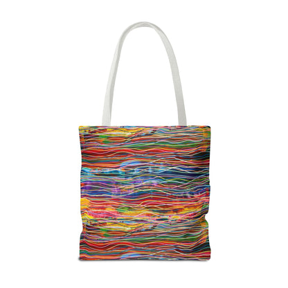Tote Bag  - No.  236 A