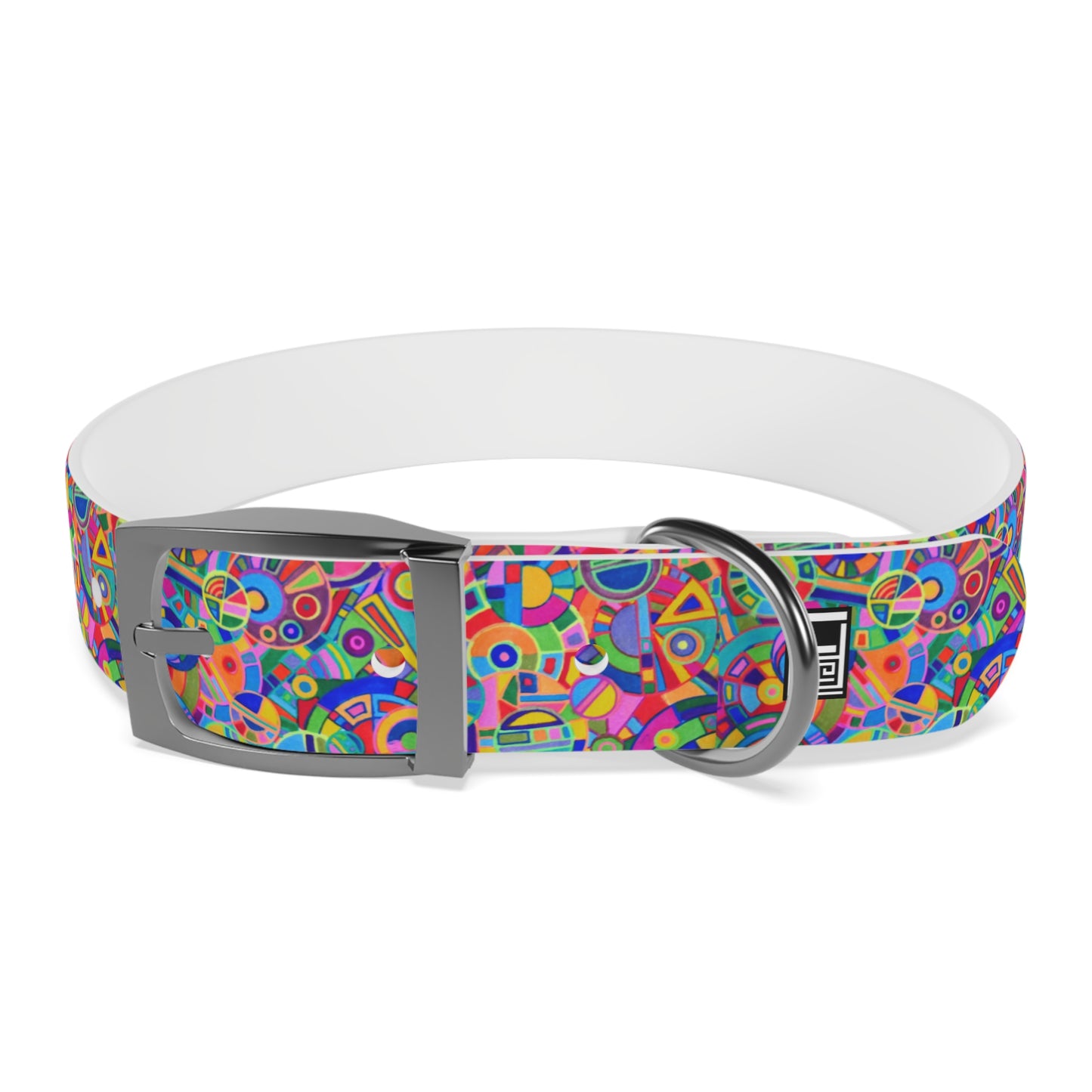 Dog Collar - No. 265