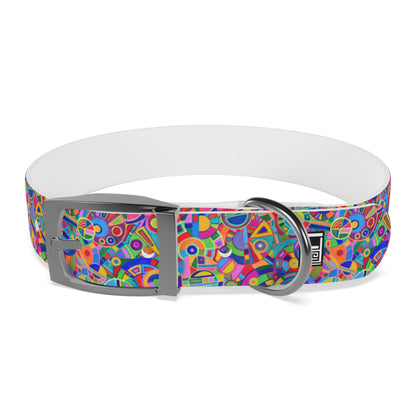 Dog Collar - No. 265